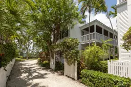 Picture of 63 Sunset Key Drive, Key West, FL 33040