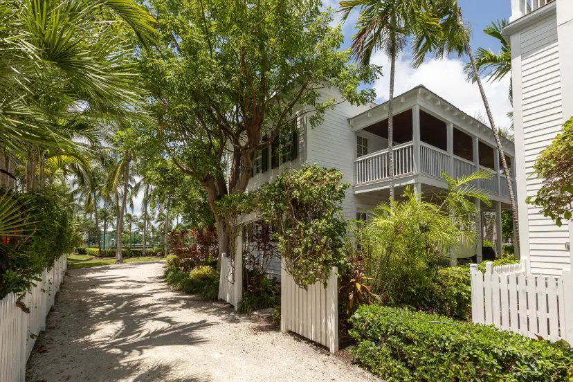 Picture of 63 Sunset Key Drive, Key West FL 33040