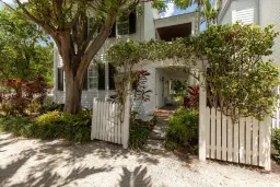 Picture of 63 Sunset Key Drive, Key West, FL 33040