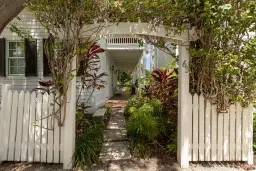 Picture of 63 Sunset Key Drive, Key West, FL 33040