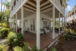 Picture of 63 Sunset Key Drive, Key West, FL 33040