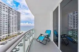 Picture of 3001 S Ocean Dr 701, Hollywood, FL 33019