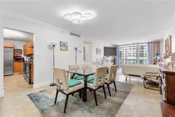 Picture of 3001 S Ocean Dr 701, Hollywood, FL 33019