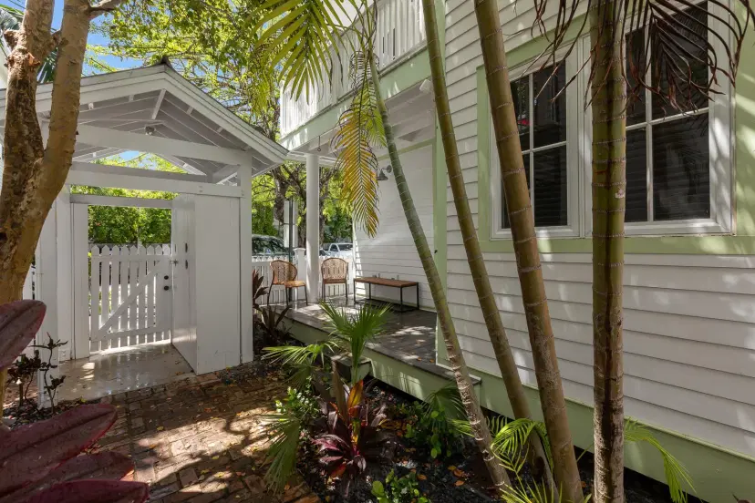 Picture of 1011 Simonton Street 1, Key West FL 33040