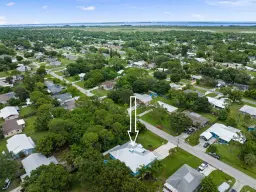 Picture of 5713 Myrtle Drive, Fort Pierce, FL 34982