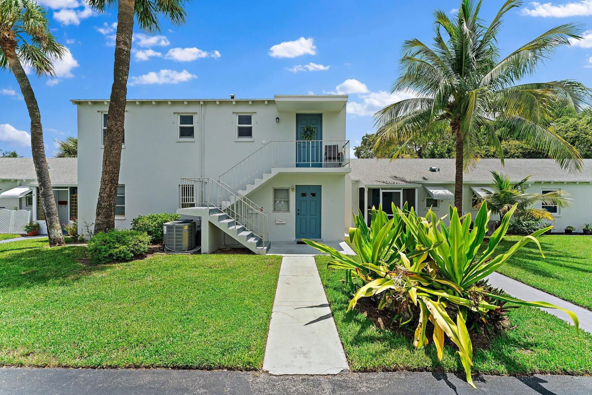 Picture of 10128 Meridian Way N 5, Palm Beach Gardens, FL 33410