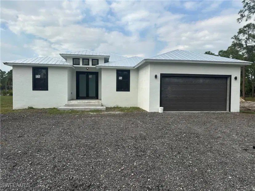 Picture of 660 S Zambria St, Clewiston FL 33440