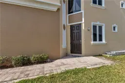 Picture of 2522 Magdalina Dr, Punta Gorda, FL 33950