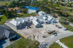 Picture of 2015 Lockheed Terrace, Wellington, FL 33414