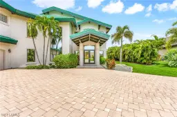 Picture of 1201 Romano Key Cir, Punta Gorda, FL 33955