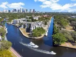 Picture of 1101 River Reach Dr 206, Fort Lauderdale, FL 33315