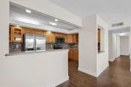 Picture of 1101 River Reach Dr 206, Fort Lauderdale, FL 33315