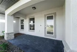 Picture of 403 NW 17Th Ter, Cape Coral, FL 33993