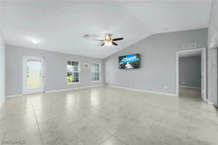 Picture of 403 NW 17Th Ter, Cape Coral FL 33993