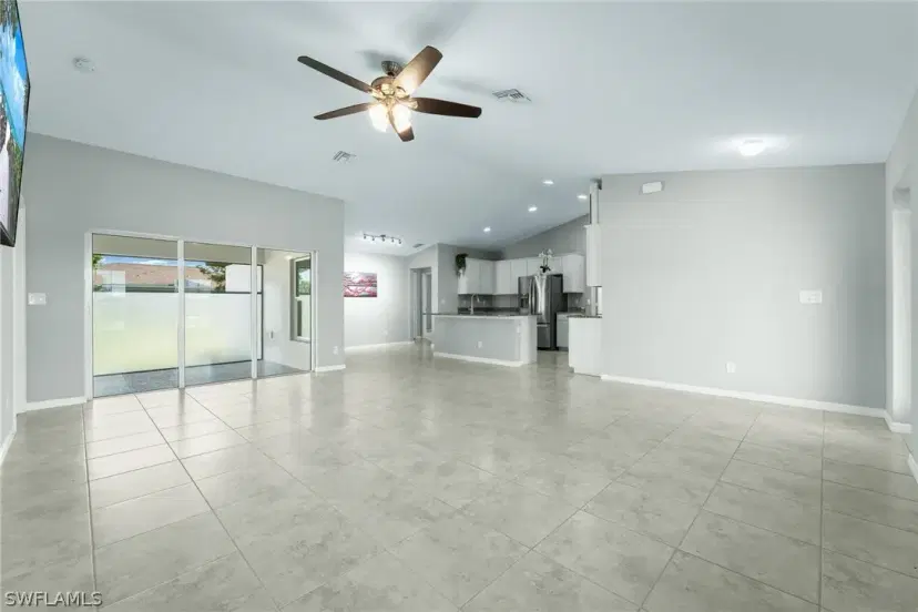 Picture of 403 NW 17Th Ter, Cape Coral FL 33993