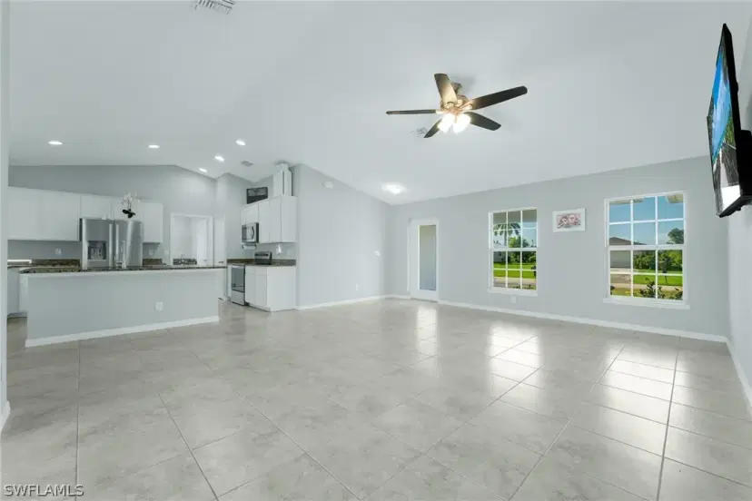 Picture of 403 NW 17Th Ter, Cape Coral FL 33993