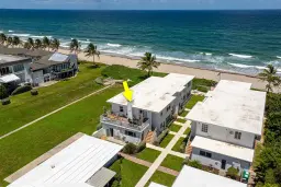 Picture of 1187 Hillsboro Mile 12E, Hillsboro Beach, FL 33062