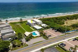 Picture of 1187 Hillsboro Mile 12E, Hillsboro Beach, FL 33062