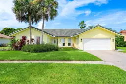 Picture of 11366 Piping Rock Drive, Boynton Beach, FL 33437