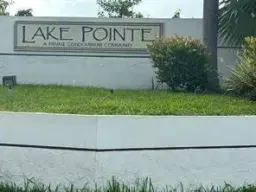 Picture of 214 Lake Pointe Dr 205, Oakland Park, FL 33309