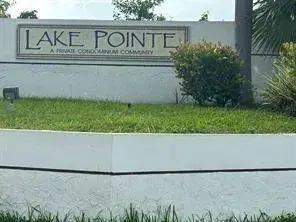 Picture of 214 Lake Pointe Dr 205, Oakland Park FL 33309