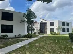 Picture of 214 Lake Pointe Dr 205, Oakland Park, FL 33309