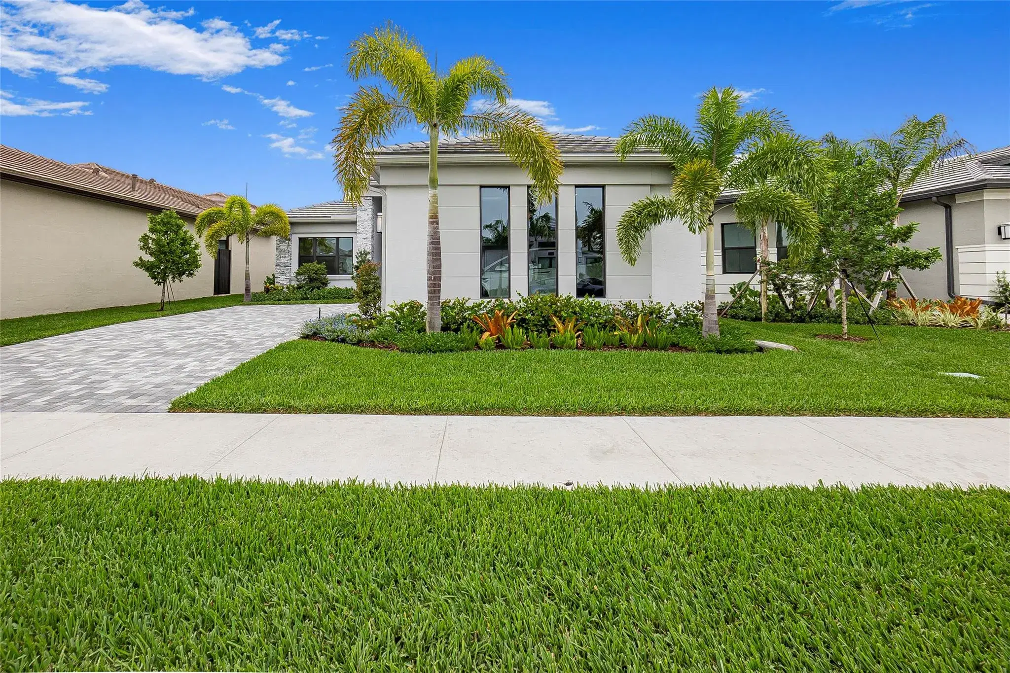 Picture of 11388 Virginia Pine Ct, Boynton Beach, FL 33473