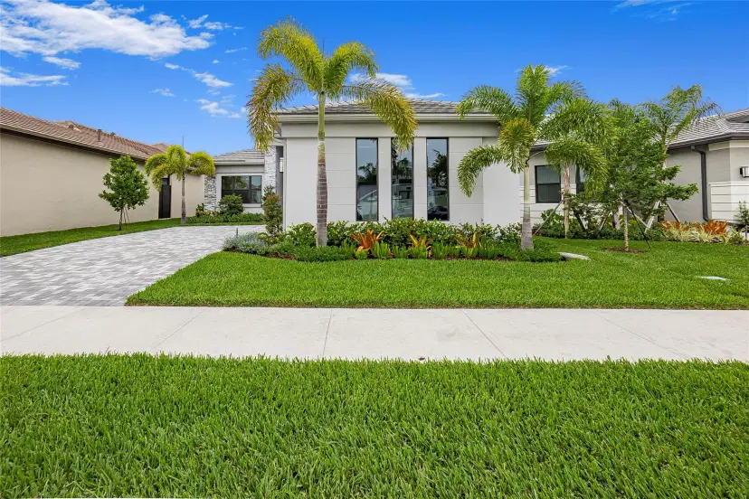 Picture of 11388 Virginia Pine Ct, Boynton Beach FL 33473