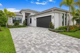 Picture of 11388 Virginia Pine Ct, Boynton Beach, FL 33473