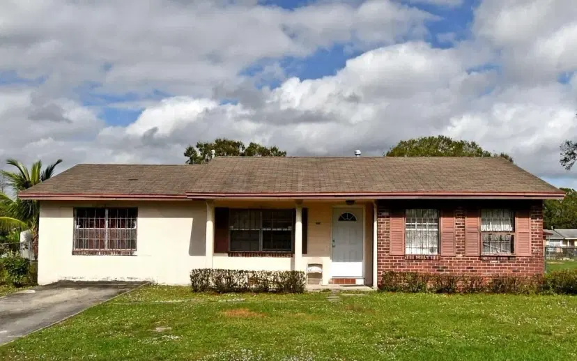 Picture of 2904 Kingsley Drive, Fort Pierce FL 34946