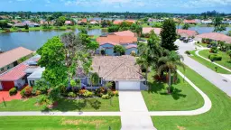 Picture of 5391 Alta Way, Lake Worth, FL 33467