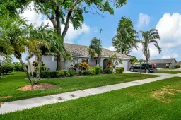 Picture of 5391 Alta Way, Lake Worth, FL 33467