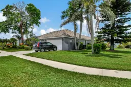 Picture of 5391 Alta Way, Lake Worth, FL 33467