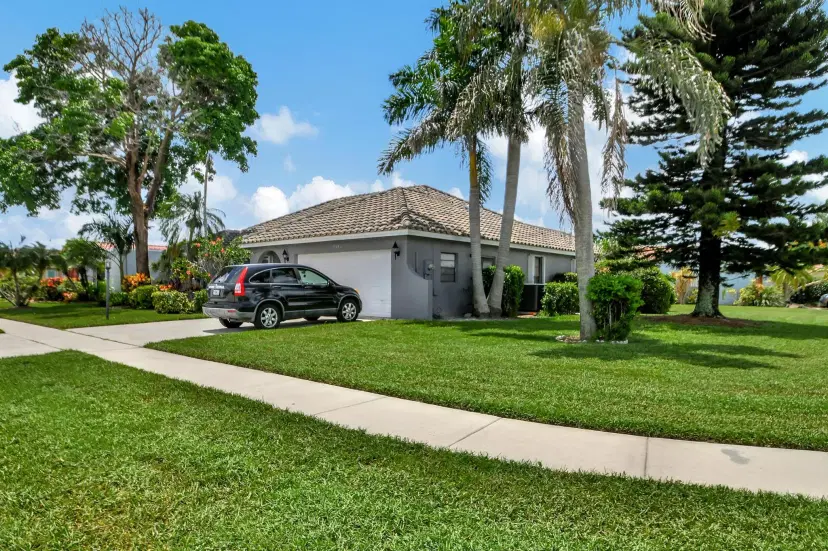 Picture of 5391 Alta Way, Lake Worth FL 33467