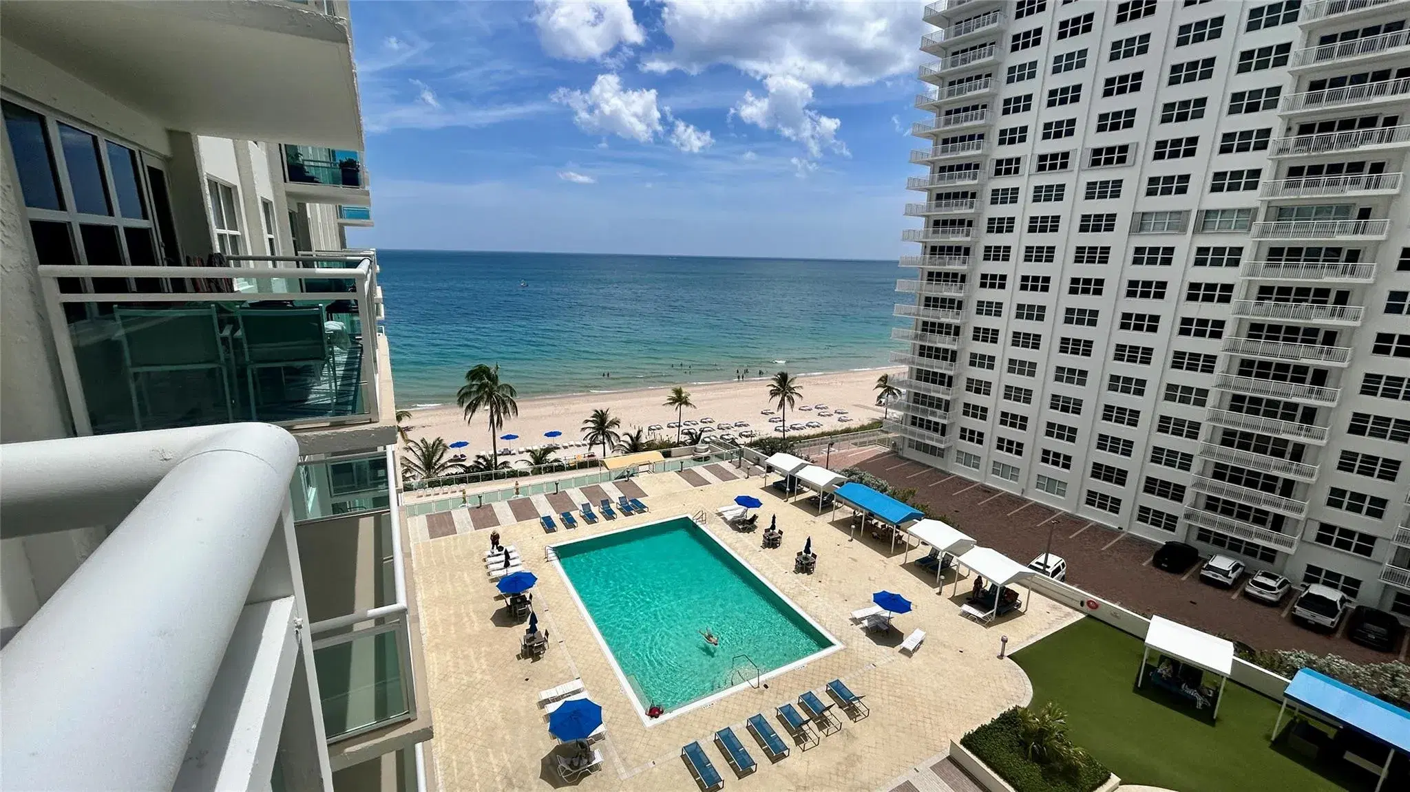 Picture of 3900 Galt Ocean Dr 804, Fort Lauderdale, FL 33308