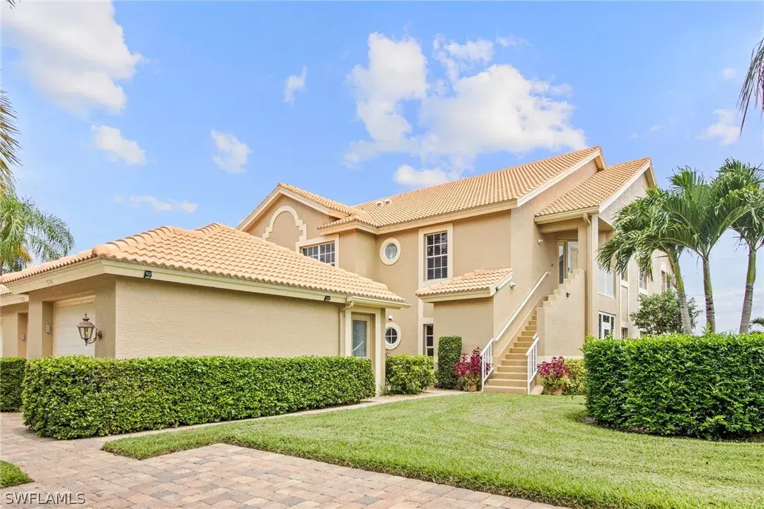 Picture of 28016 Cavendish Ct 5102, Bonita Springs, FL 34135