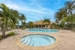 Picture of 28016 Cavendish Ct 5102, Bonita Springs, FL 34135