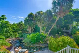 Picture of 329 Useppa, Useppa Island, FL 33924