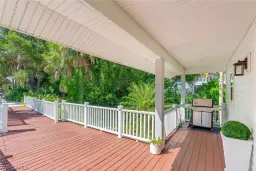 Picture of 329 Useppa, Useppa Island, FL 33924