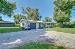 Picture of 17160 Cypress Creek Dr, North Fort Myers, FL 33917