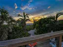 Picture of 560 Gulf Ln, Upper Captiva, FL 33924