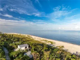 Picture of 560 Gulf Ln, Upper Captiva, FL 33924