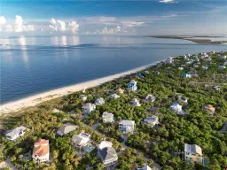 Picture of 560 Gulf Ln, Upper Captiva, FL 33924