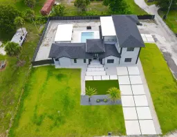 Picture of 641 Marshall Road, West Palm Beach, FL 33413