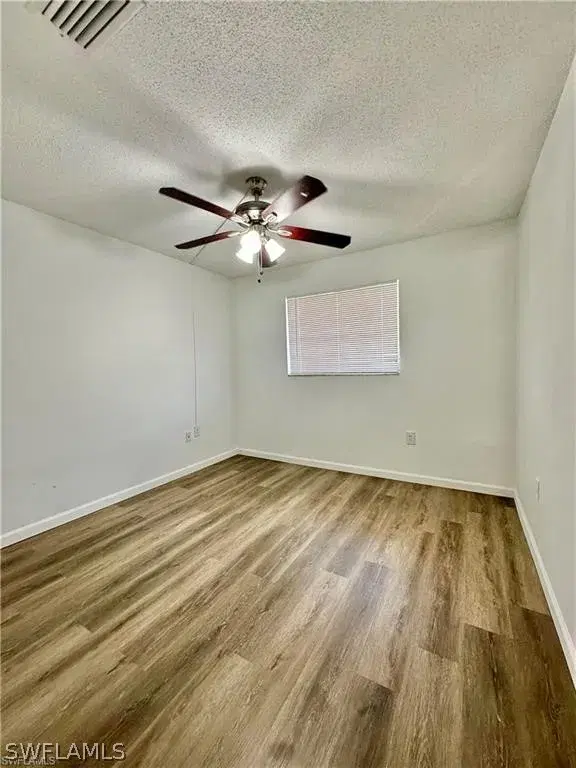 Picture of 3704 Broadway 318, Fort Myers FL 33901