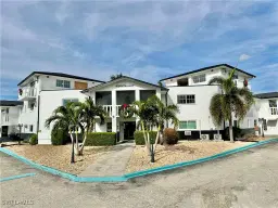 Picture of 3704 Broadway 318, Fort Myers, FL 33901