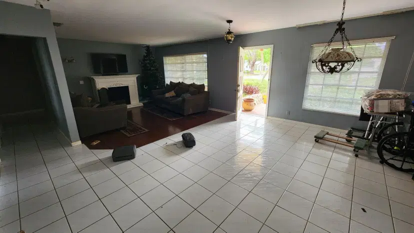 Picture of 20001 SW 84Th Ave, Cutler Bay FL 33189