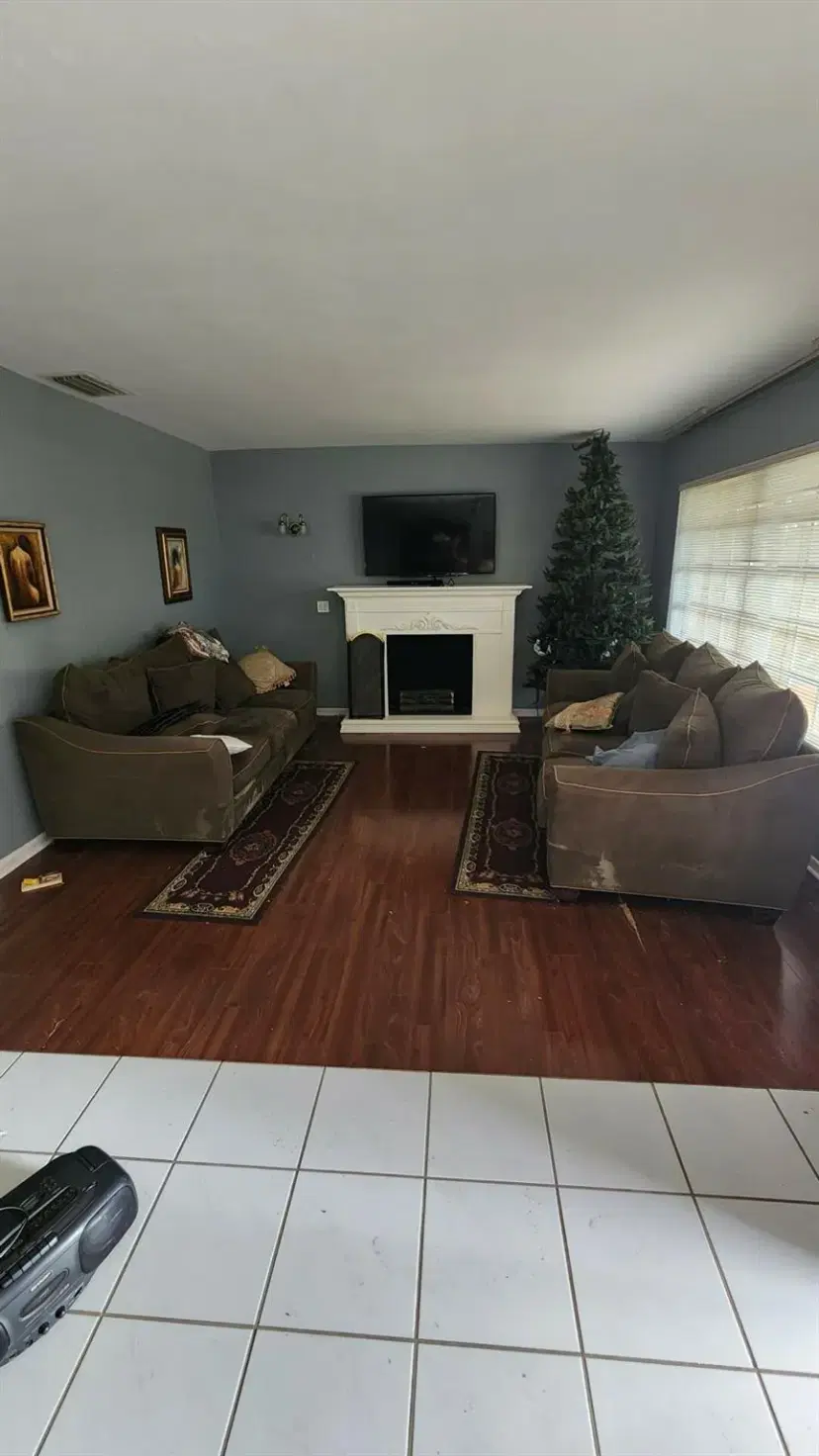 Picture of 20001 SW 84Th Ave, Cutler Bay FL 33189