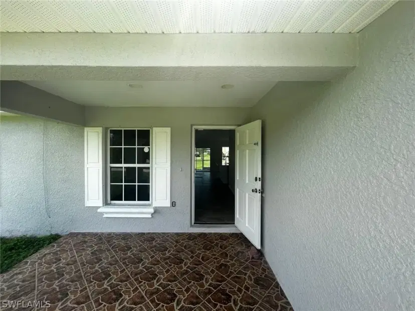 Picture of 3819 24Th St W, Lehigh Acres FL 33971