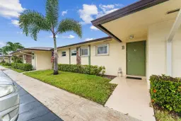 Picture of 2935 Crosley Drive W B, West Palm Beach, FL 33415